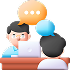 counselling
